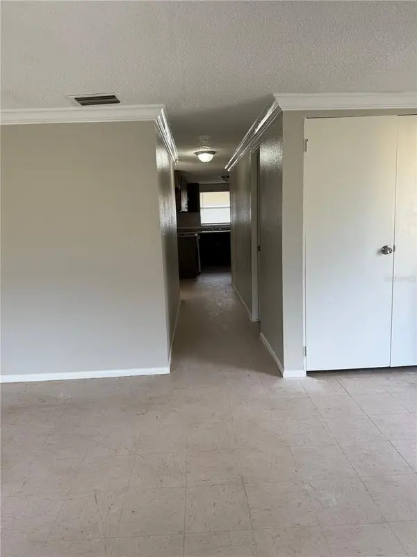 1012 57TH AVE DR E, Bradenton, FL 34203
