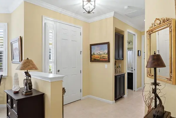 3681 DIVOT LN, Sarasota, FL 34232