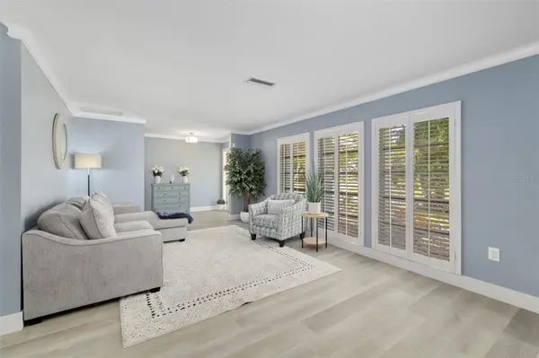 3304 SPRING MILL CIR, Sarasota, FL 34239