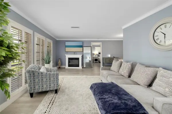 3304 SPRING MILL CIR, Sarasota, FL 34239