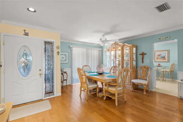 4562 FOREST WOOD TRL #15, Sarasota, FL 34241