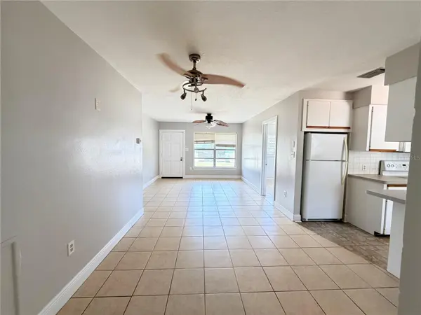 3842 HAWKEYE CIR, Sarasota, FL 34232