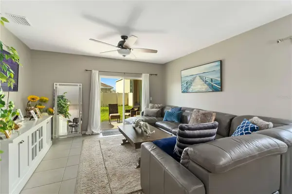 5904 SILVER SAGE WAY, Sarasota, FL 34232