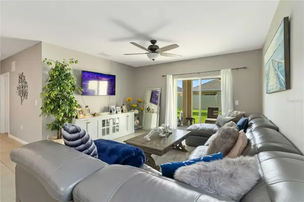 5904 SILVER SAGE WAY, Sarasota, FL 34232