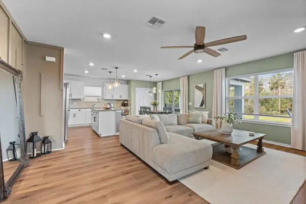 11875 ARMADA WAY, Parrish, FL 34219