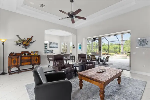 7622 DESERT INN WAY, Bradenton, FL 34202