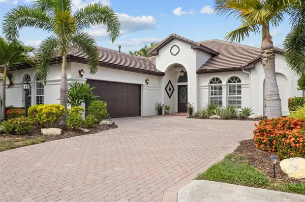 7622 DESERT INN WAY, Bradenton, FL 34202