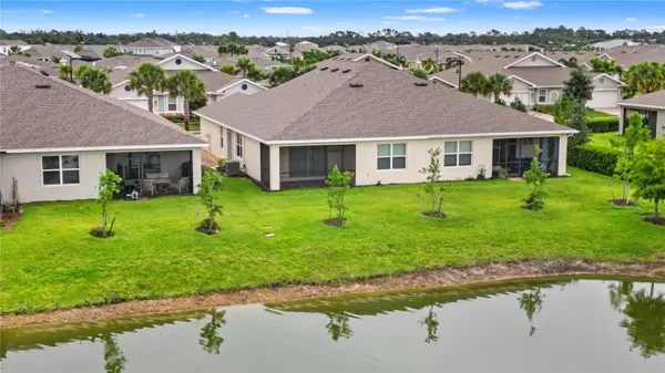 16112 BRIDLE RIDGE ST, Port Charlotte, FL 33953