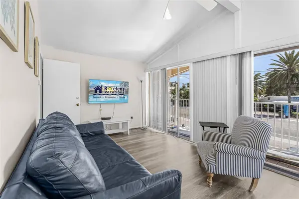 6020 MIDNIGHT PASS RD, Sarasota, FL 34242
