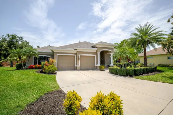 12344 LAVENDER LOOP, Bradenton, FL 34212
