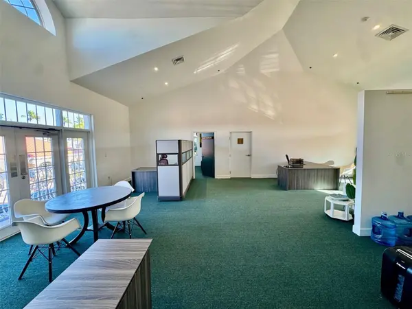 101 S BAY BLVD #A2, Anna Maria, FL 34216