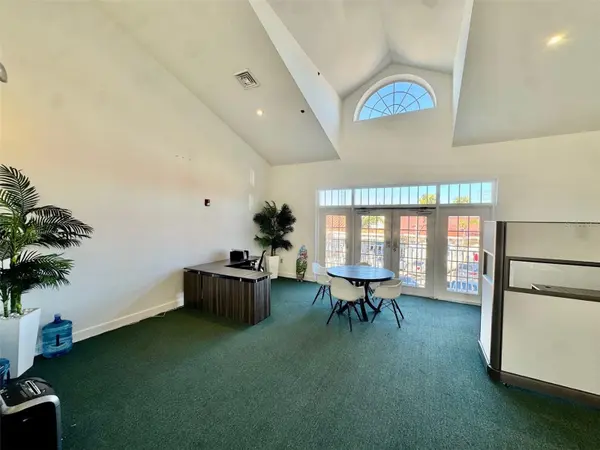 101 S BAY BLVD #A2, Anna Maria, FL 34216