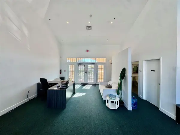 101 S BAY BLVD #A2, Anna Maria, FL 34216