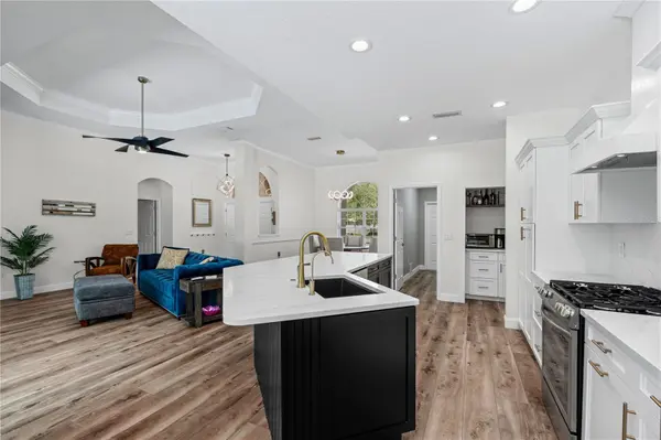 15410 21ST AVE E, Bradenton, FL 34212