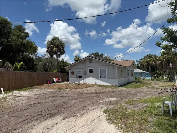 401 CITRUS AVE, Arcadia, FL 34266