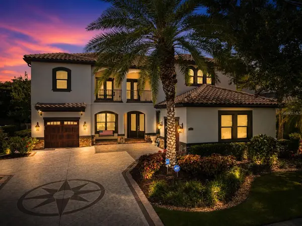 1711 KENILWORTH ST, Sarasota, FL 34231