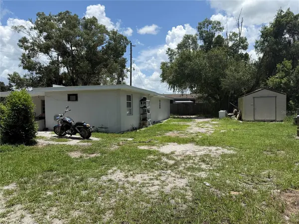 408 E MAPLE ST, Arcadia, FL 34266
