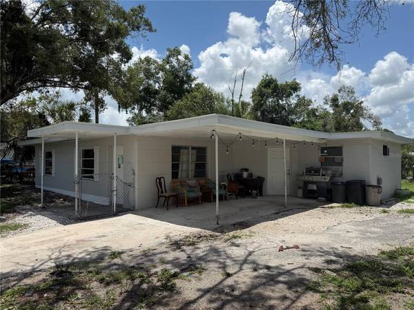 408 E MAPLE ST, Arcadia, FL 34266