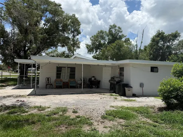 408 E MAPLE ST, Arcadia, FL 34266