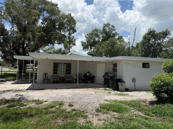 408 E MAPLE ST, Arcadia, FL 34266
