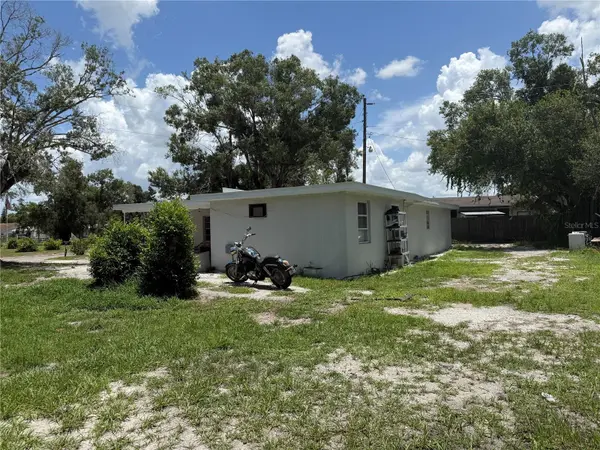 408 E MAPLE ST, Arcadia, FL 34266
