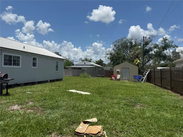 408 E MAPLE ST, Arcadia, FL 34266