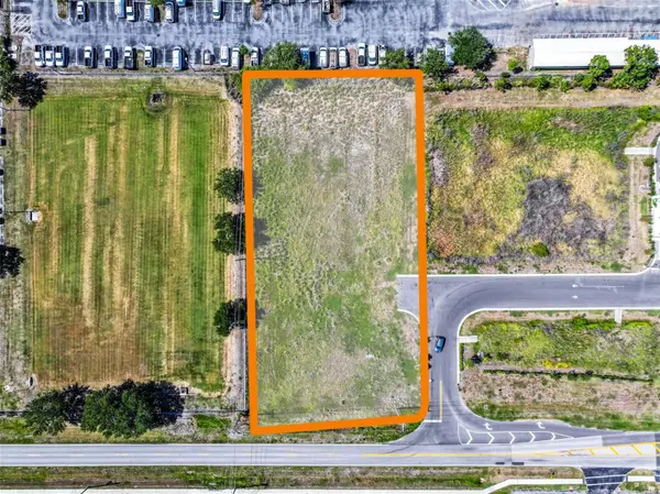 2814 26TH AVE E, Bradenton, FL 34208
