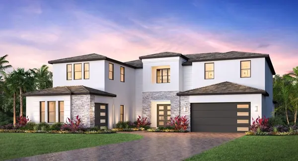 2524 WATERFRONT CIR, Sarasota, FL 34240