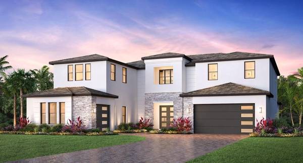 2524 WATERFRONT CIR, Sarasota, FL 34240