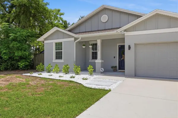 3509 E 10TH AVE, Tampa, FL 33605