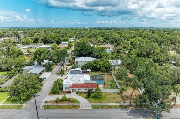 1712 4TH ST W, Palmetto, FL 34221