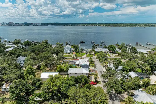 1712 4TH ST W, Palmetto, FL 34221