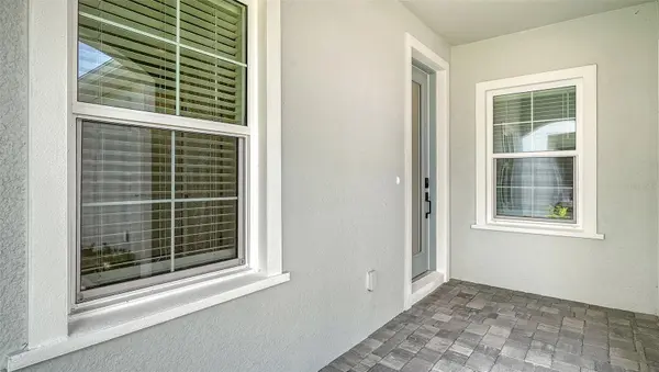 2324 BLUE MAHOE LN, Sarasota, FL 34240