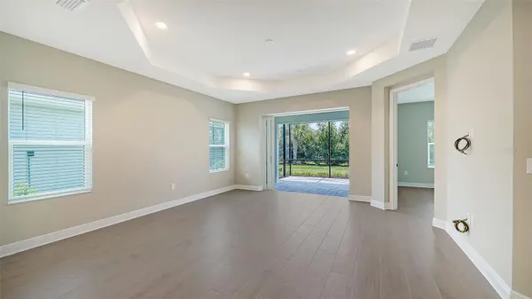2324 BLUE MAHOE LN, Sarasota, FL 34240