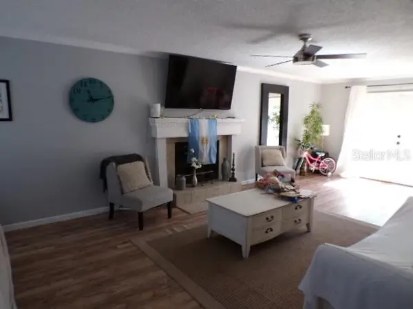 5766 FORESTER PINE CT, Sarasota, FL 34243