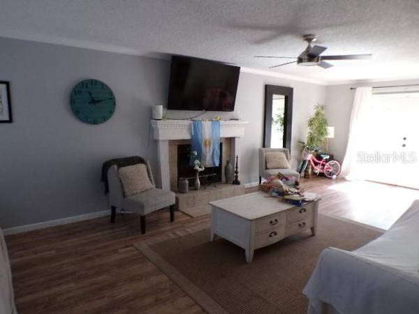 5766 FORESTER PINE CT, Sarasota, FL 34243