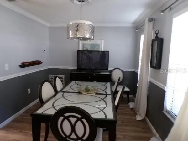 5766 FORESTER PINE CT, Sarasota, FL 34243