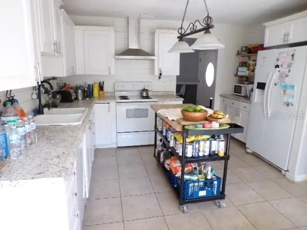 5766 FORESTER PINE CT, Sarasota, FL 34243