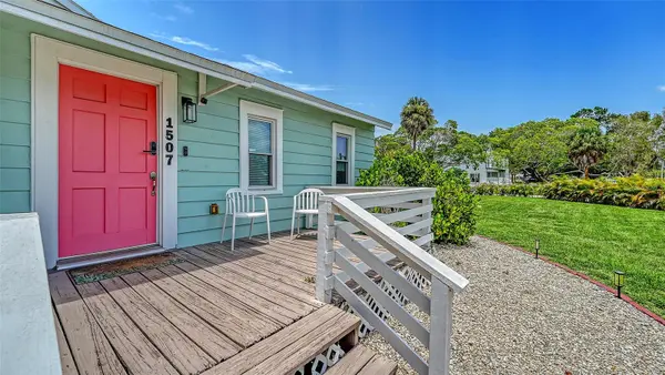 1507 10TH AVE W, Palmetto, FL 34221