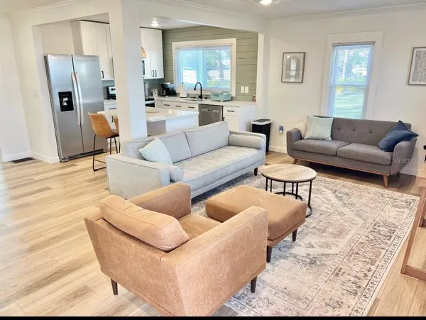1507 10TH AVE W, Palmetto, FL 34221