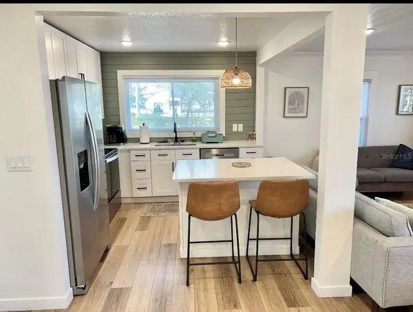 1507 10TH AVE W, Palmetto, FL 34221