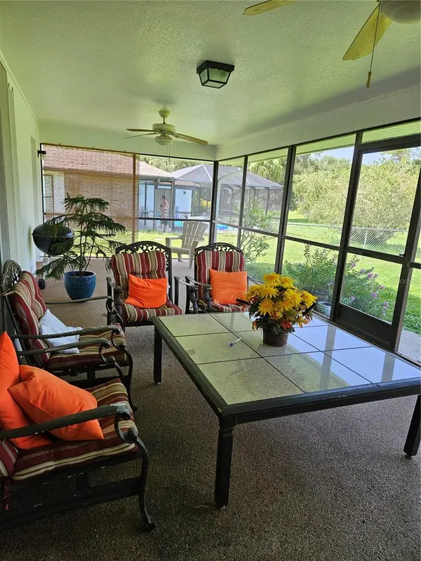 25358 AYSEN DR, Punta Gorda, FL 33983