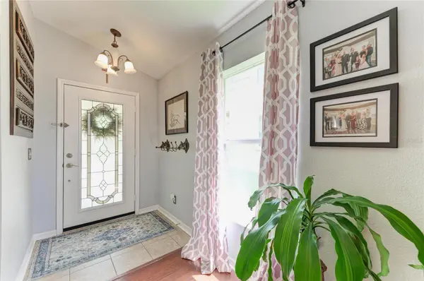 14260 GNATCATCHER TER, Lakewood Ranch, FL 34202