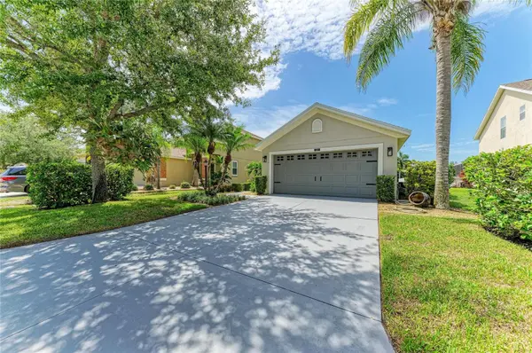 14260 GNATCATCHER TER, Lakewood Ranch, FL 34202