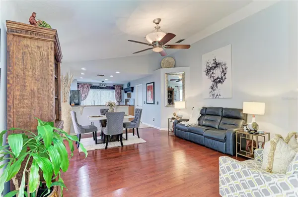 14260 GNATCATCHER TER, Lakewood Ranch, FL 34202