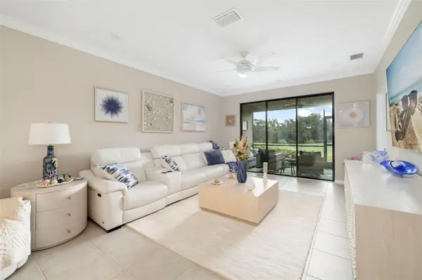 13828 MESSINA LOOP #102, Bradenton, FL 34211