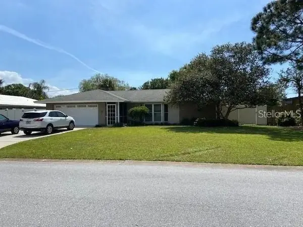 3654 PIN OAKS ST, Sarasota, FL 34232