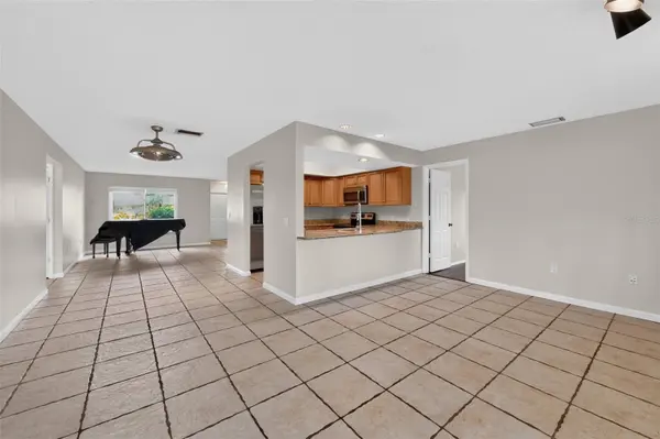 7207 14TH AVE NW, Bradenton, FL 34209