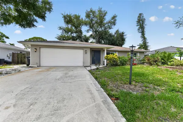 7207 14TH AVE NW, Bradenton, FL 34209