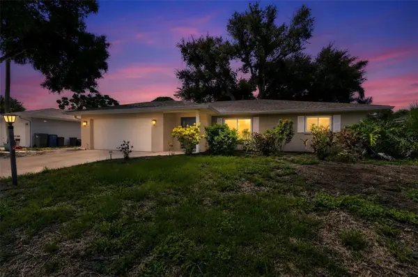 7207 14TH AVE NW, Bradenton, FL 34209